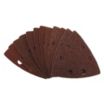 Eazypower Sanding Pads & Sheets for Oscillating Tools