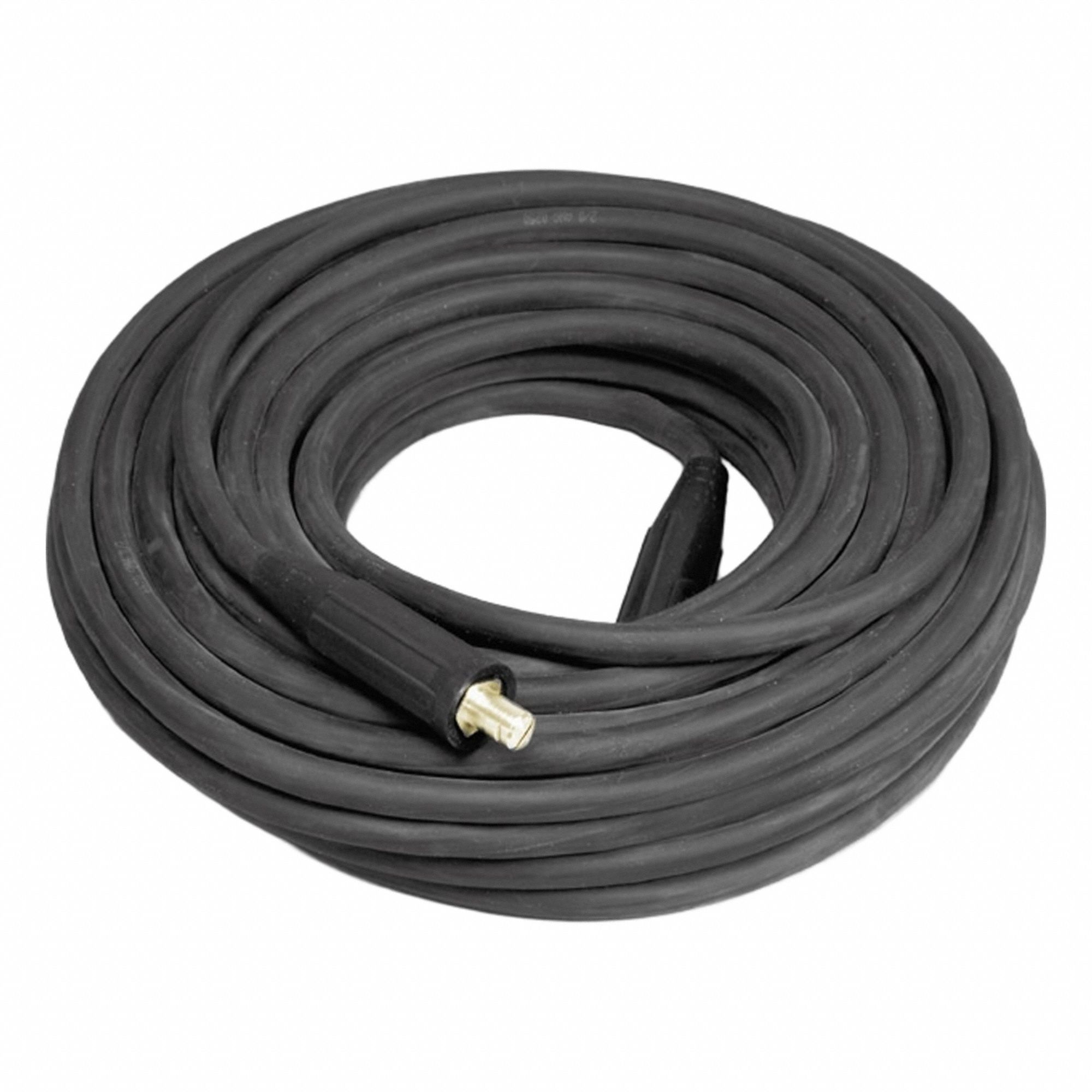 Welding Cable
