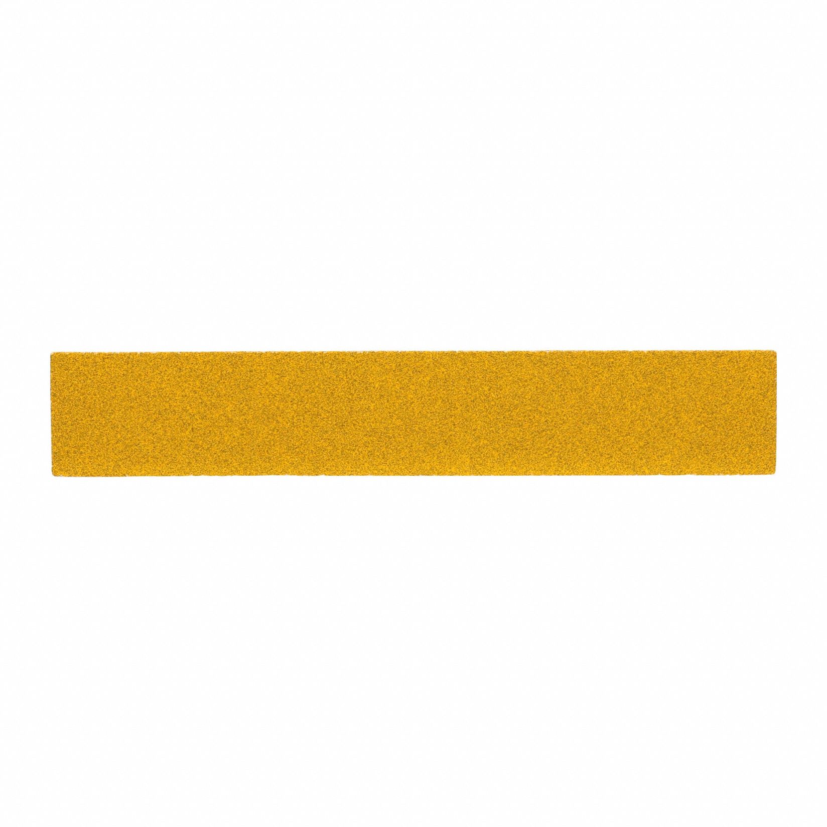 Abrasive Sheet Coated Grit 80 PK25