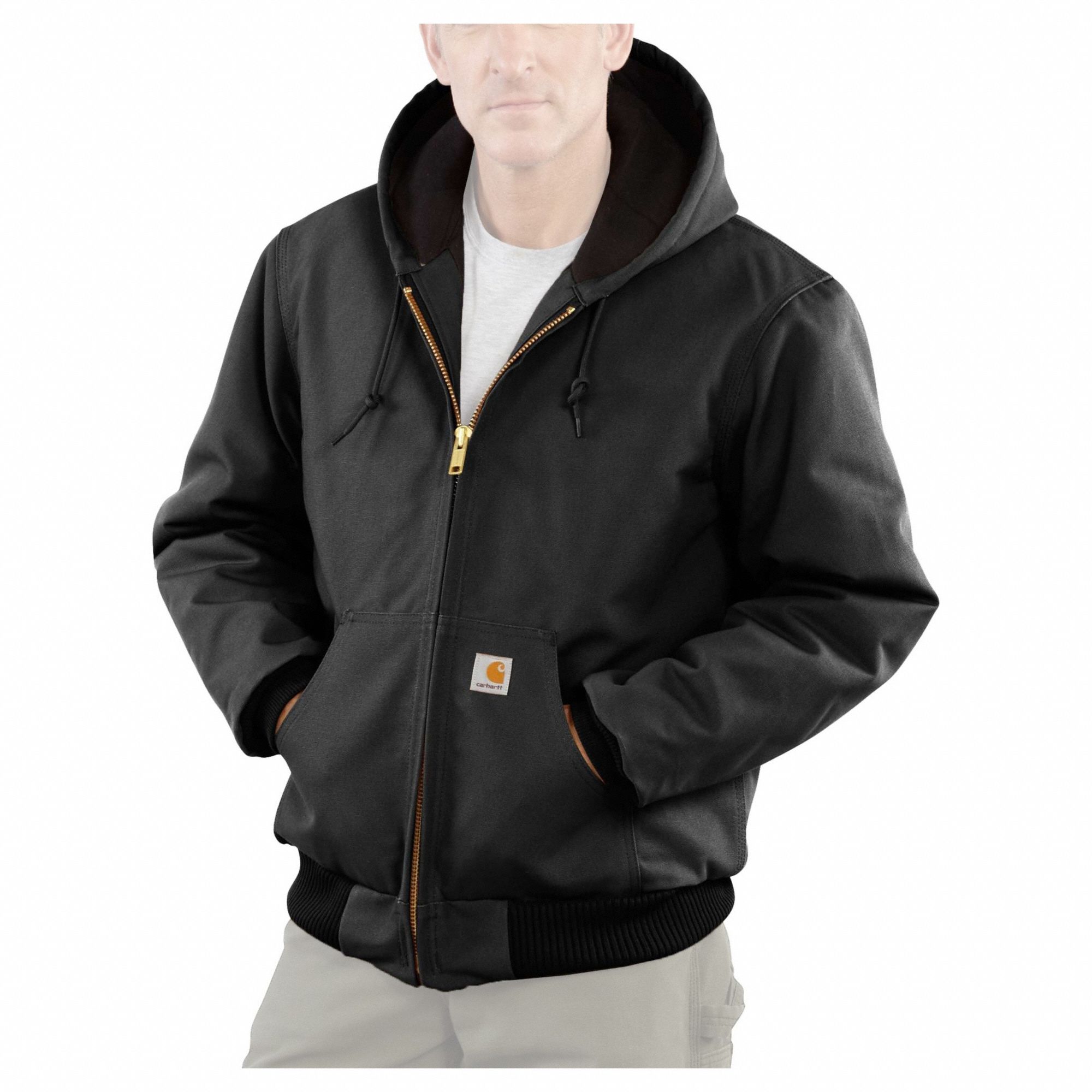 32f5c770-f869-42b2-b3df-