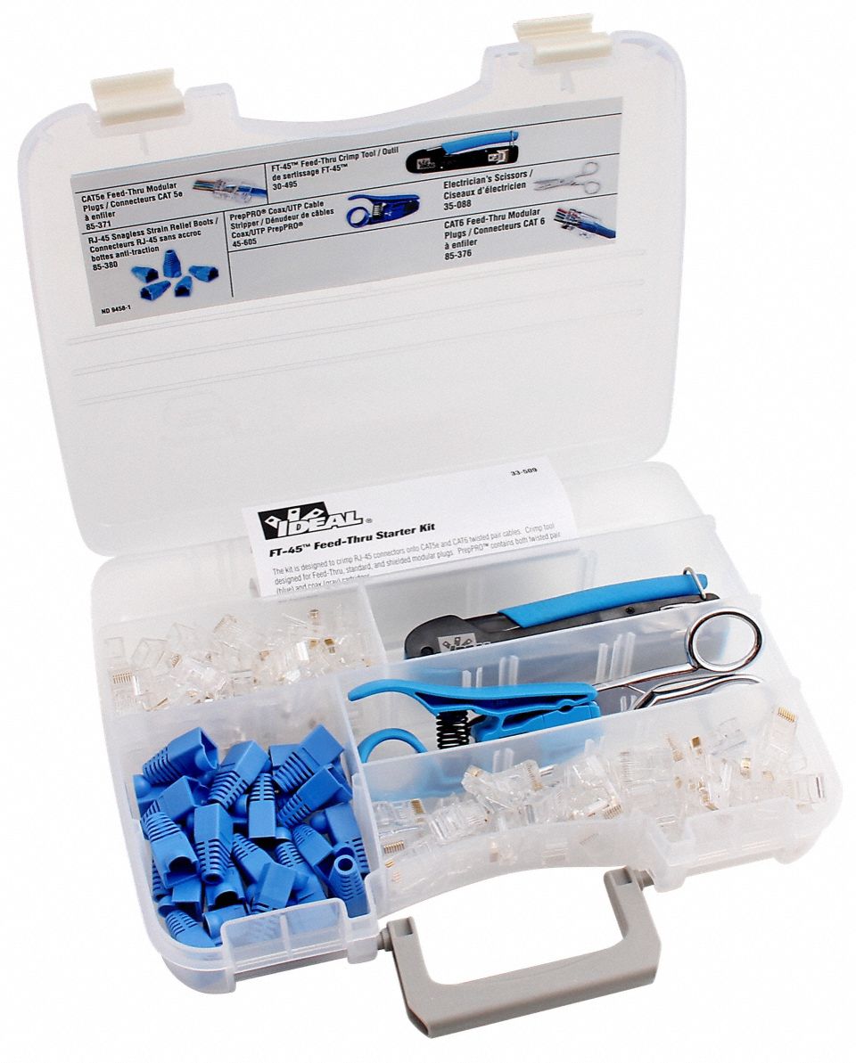 Facility Maintenance Tool