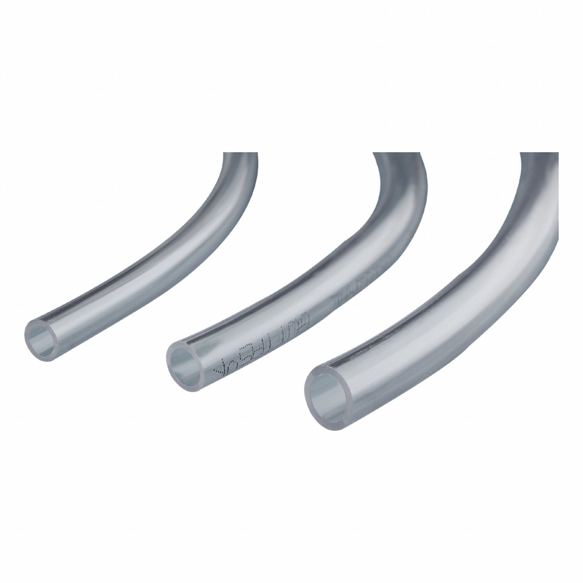 Electrical Enclosure Accessories: PVC