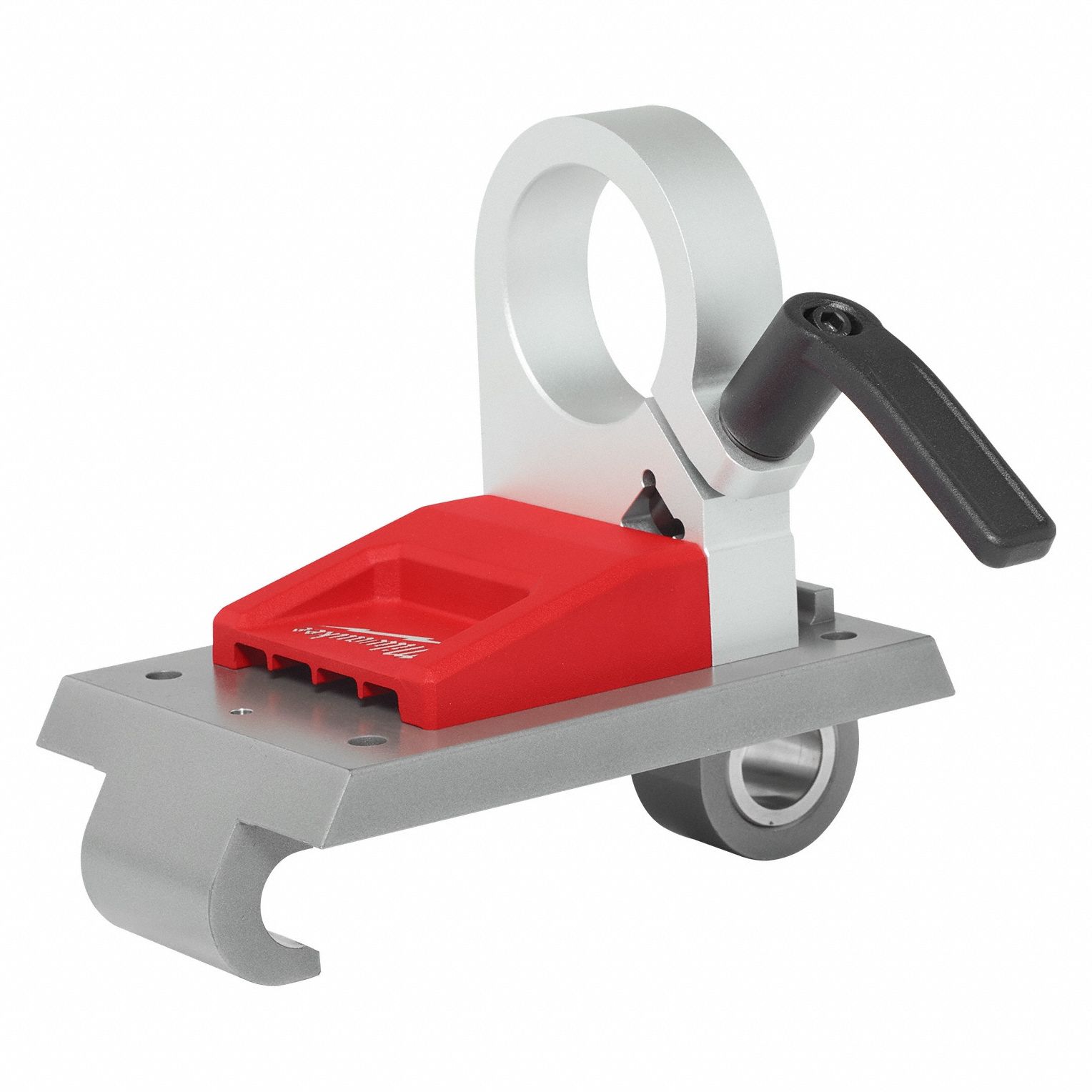 Mounting Plate: 1 Pieces, 3315