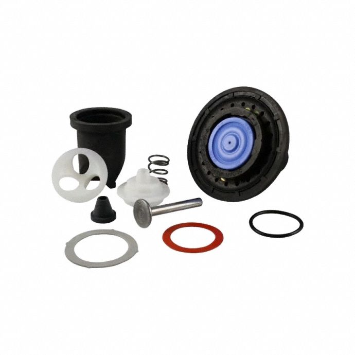 Rebuild Kit Regal 2.4 GPF Flushometer