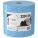 WIPERS KIMTEX JUMBO ROLL BLUE 717SH/RL