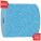 Product Image #5