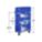 Product Image #5