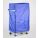 Product Image #3