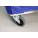 Product Image #4
