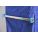 Product Image #2