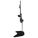 Product Image #4