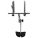 Product Image #3