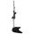 Product Image #2