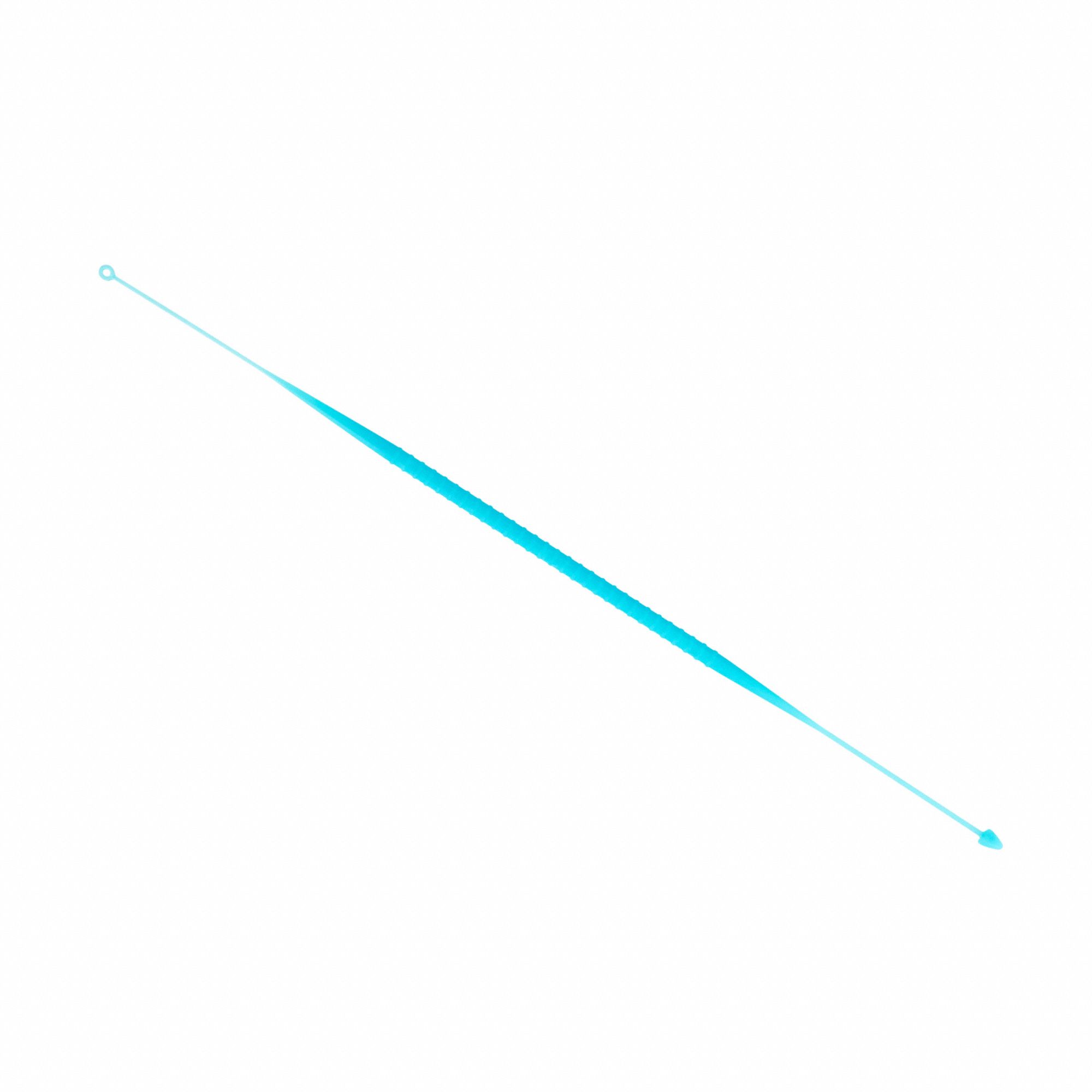 Caplugs 3G-OTH-738215