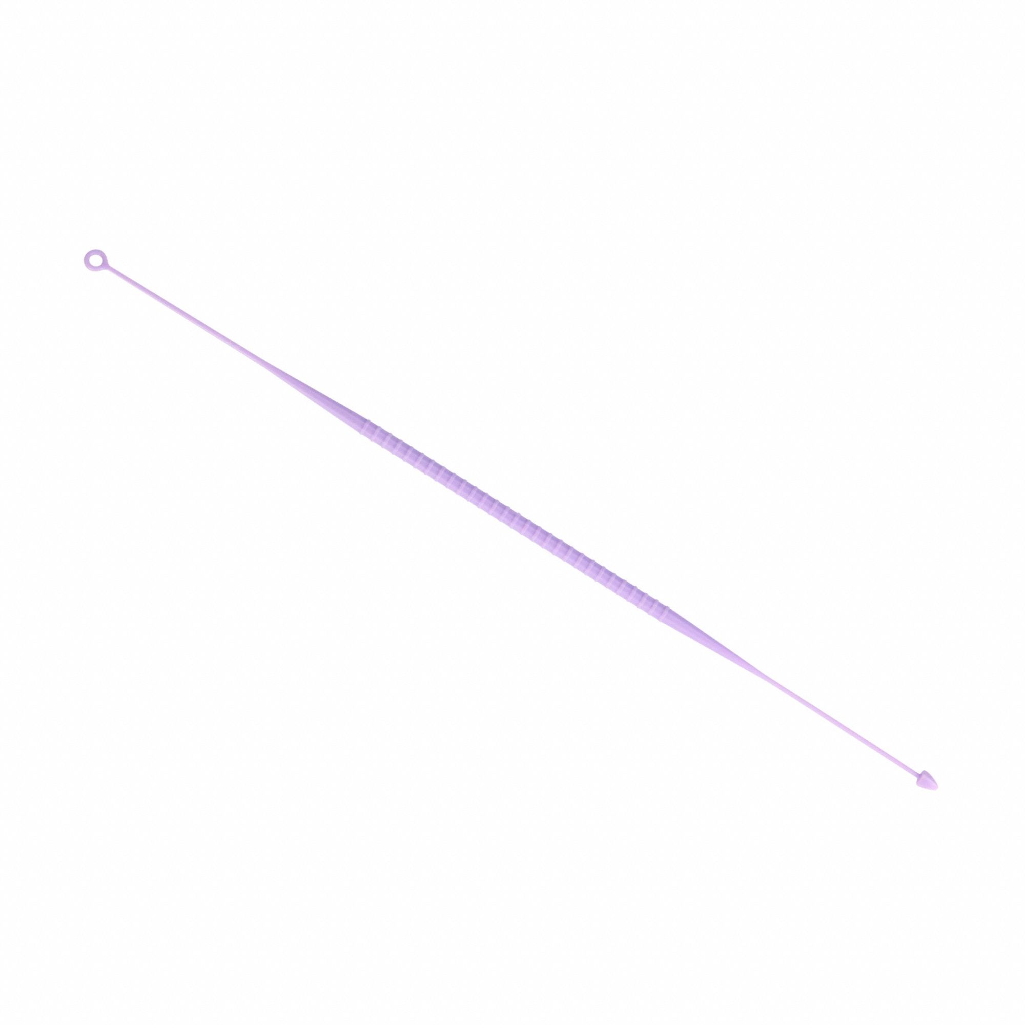 Caplugs 3G-OTH-738214