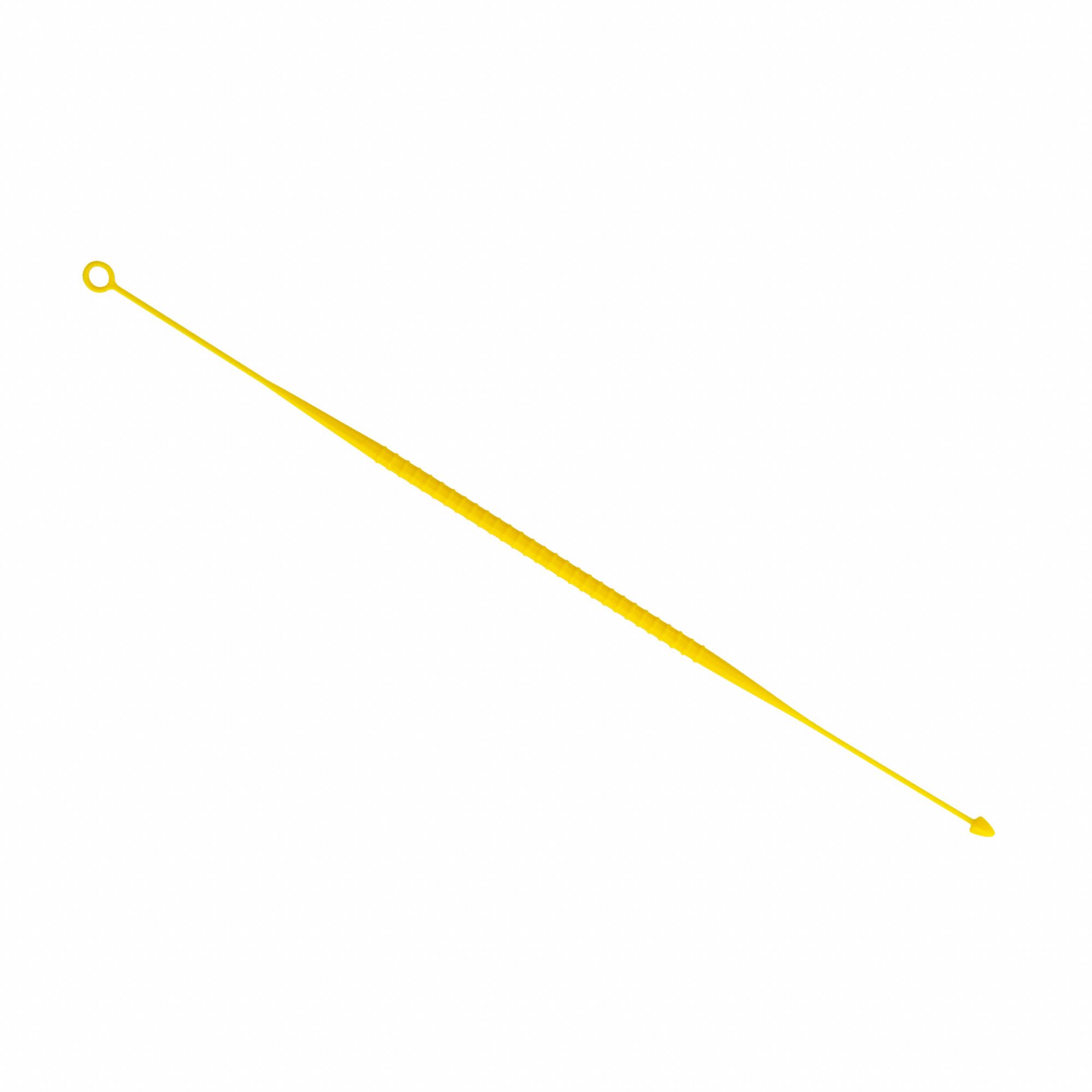 Caplugs 3G-OTH-738192