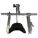 Product Image #5