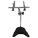 Product Image #7