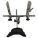 Product Image #6