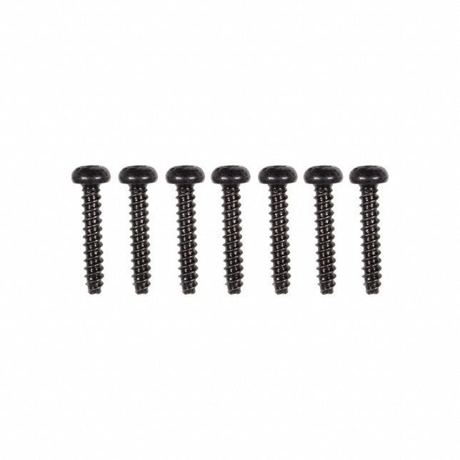 Fastener Kit