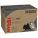 CHIFFONS KIMTEX BT BRAG BLEU 180 FEUILLE