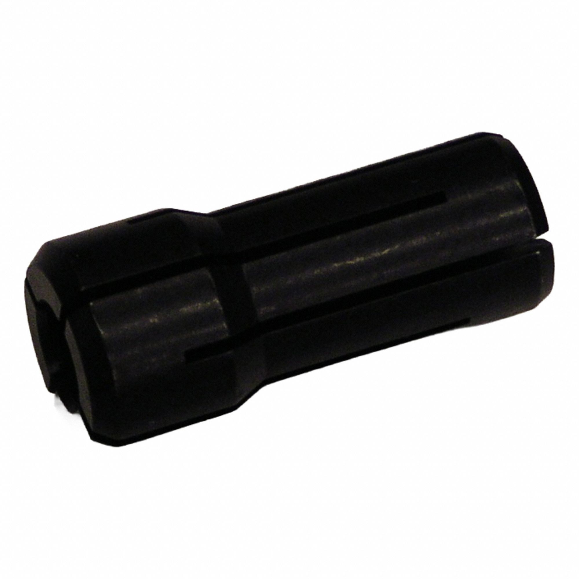 Collet Steel