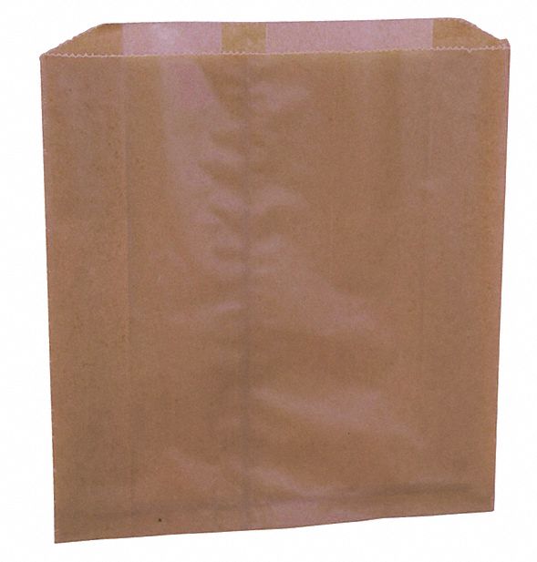 Liners Waxed Disposal PK250