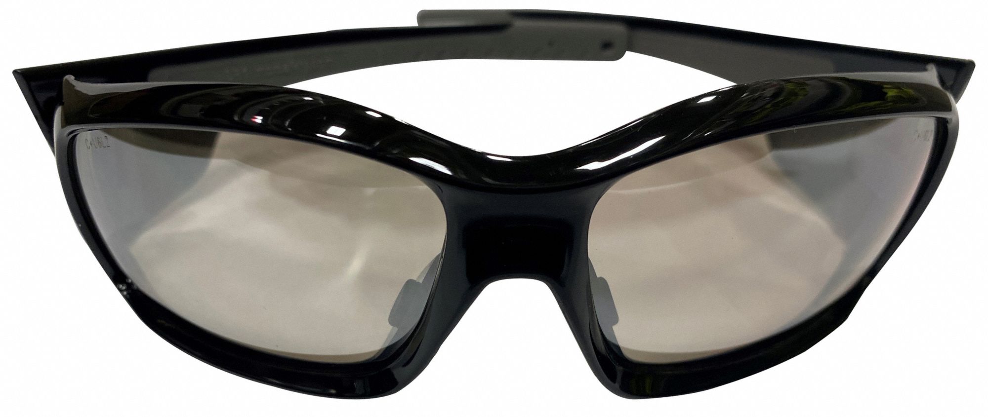 Swagger Safety Glasses,