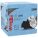 CHIFFNS KIMTEX QRT PLI BLEU 66/PQ 8PQ/CS