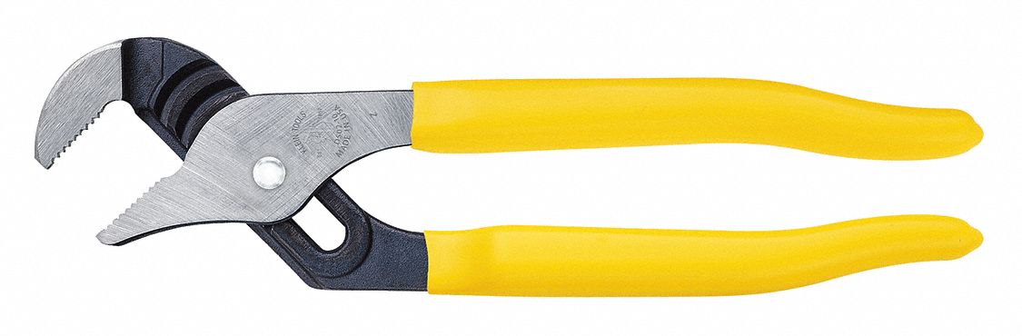 Pump Pliers,