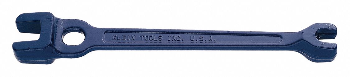 Linemans Wrench