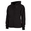 Women's Electronically Heated Hoodies