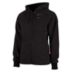 Women's Electronically Heated Hoodies