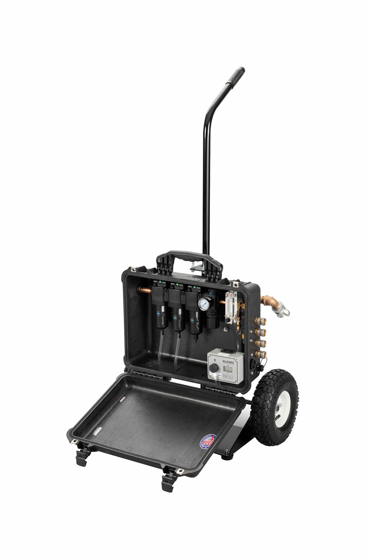 4-users-125-psi-max-pressure-four-worker-breathing-air-filtration-pan