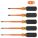 Product Image #10