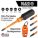 Product Image #2