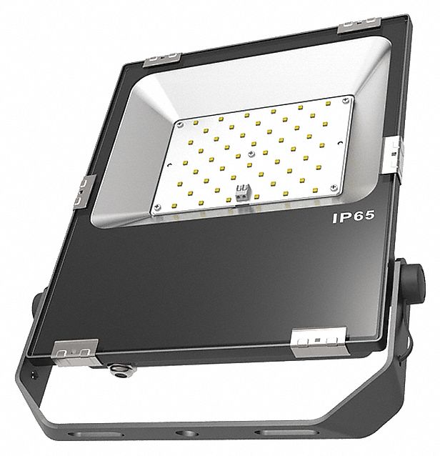 GE Reflector 200W 30,000 Lúmenes 127 a 277VCA - 337XE7 | FLA2200USCBK ...