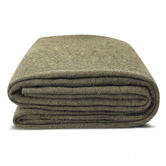 Washable deals wool blanket