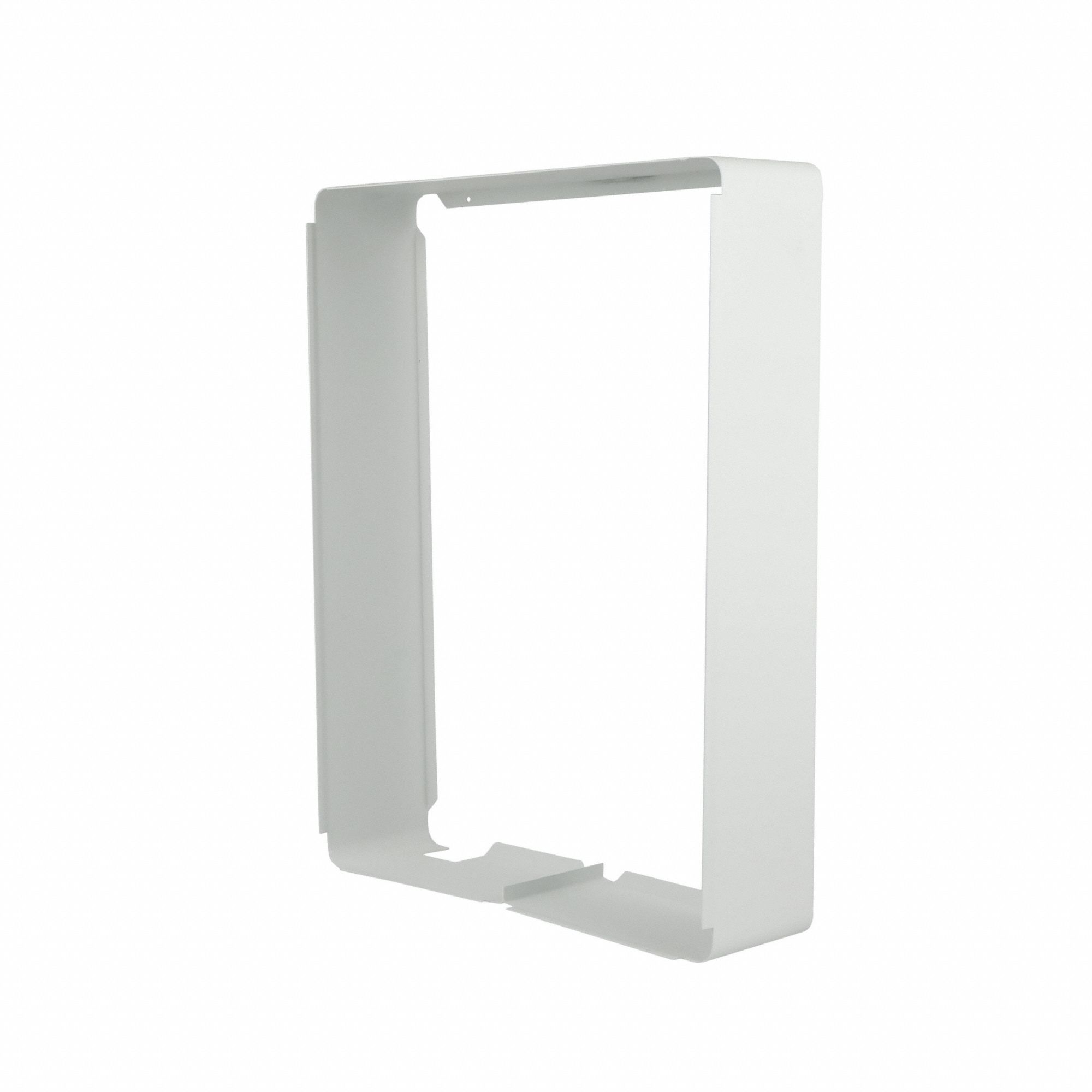 Surface Mounting Frame