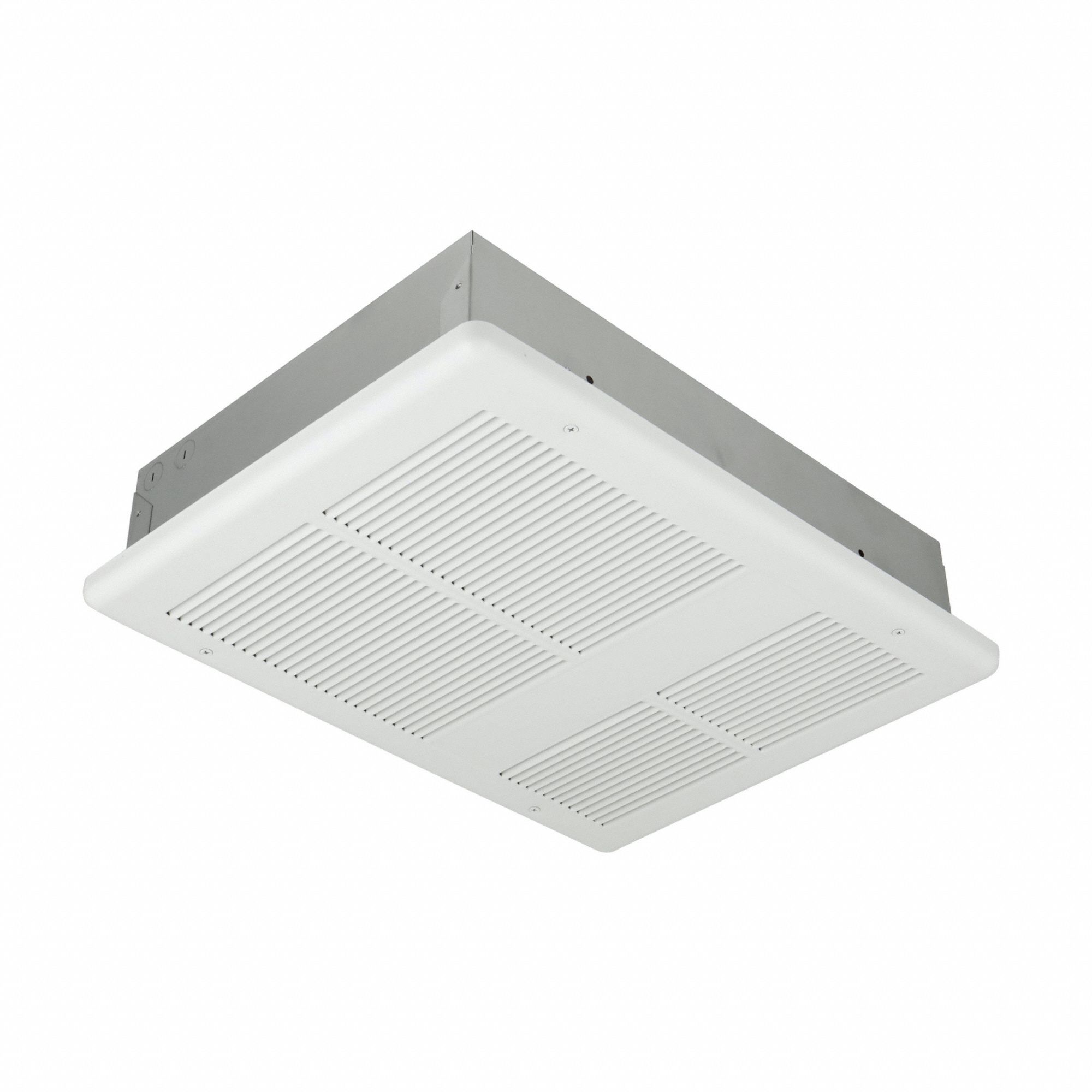 MARKEL, 5,120 BTU_6,826 BTU Heating Capacity, 1,500 W/2,000