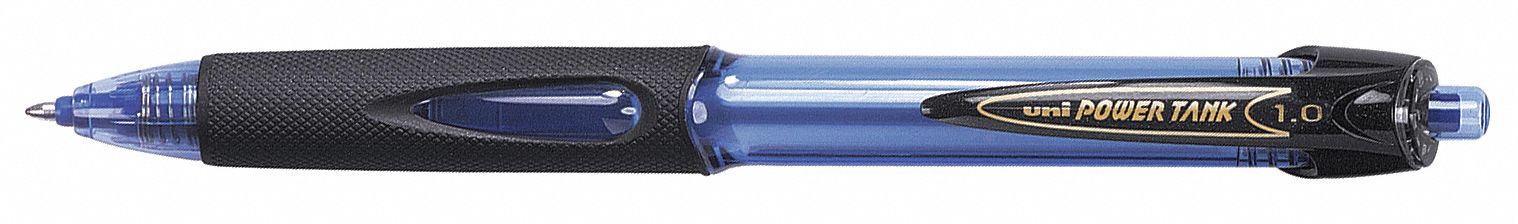 Pen Powertank Rt Bp Med Be PK12