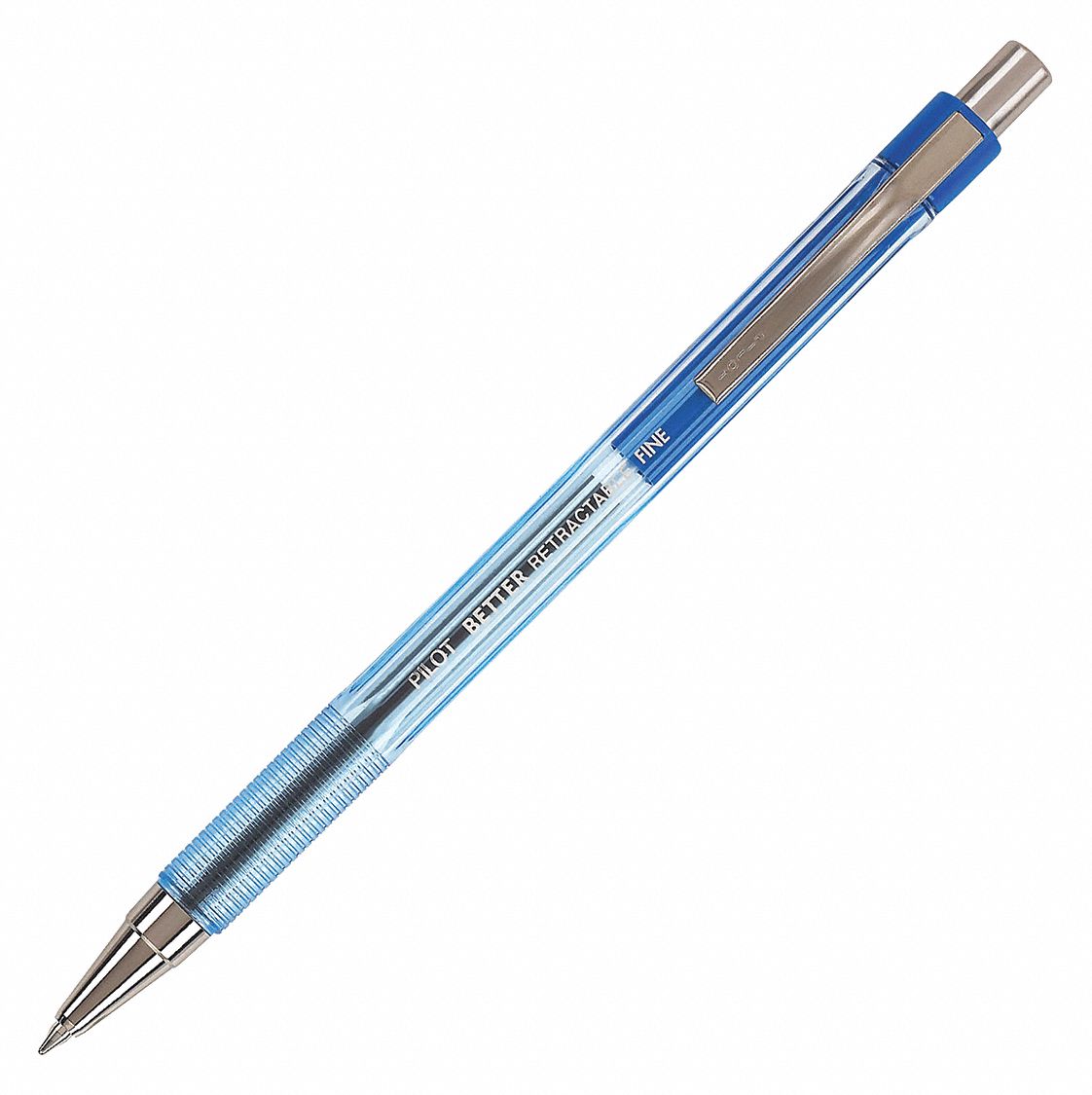 Pen The Better Bp Rt 0.7 Be PK12
