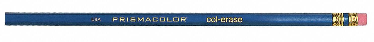 Pencil Col-Erase Be PK12