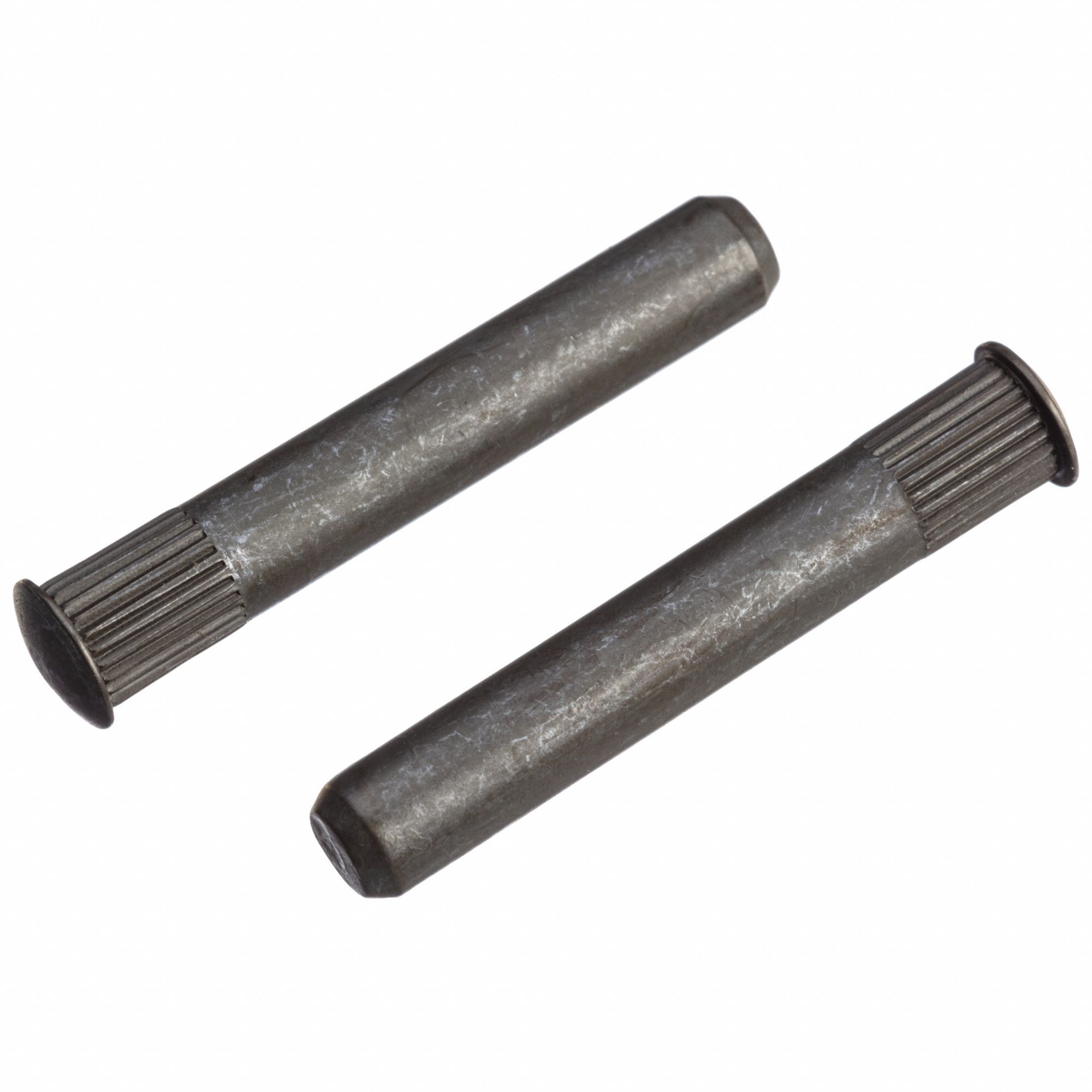 RIDGID, For Grainger No. 4CW56, For Mfr No. 32940, Roll Pin 25XD07