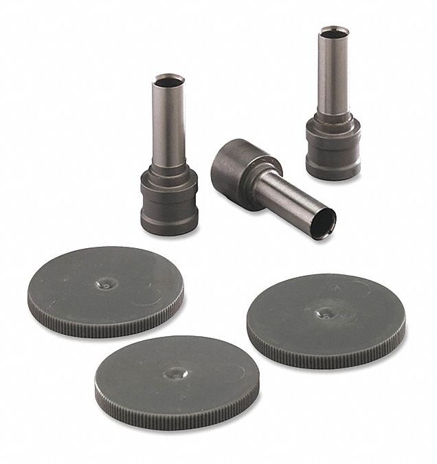 Punch Kit Rp-2100