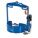 Product Image #5