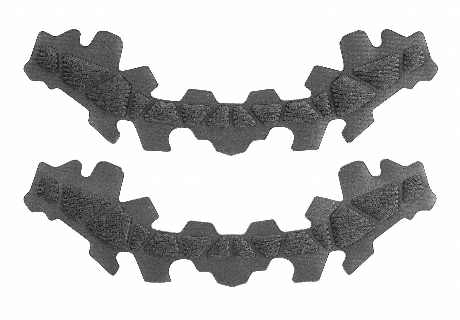 Sweatband: ALVEO Helmets