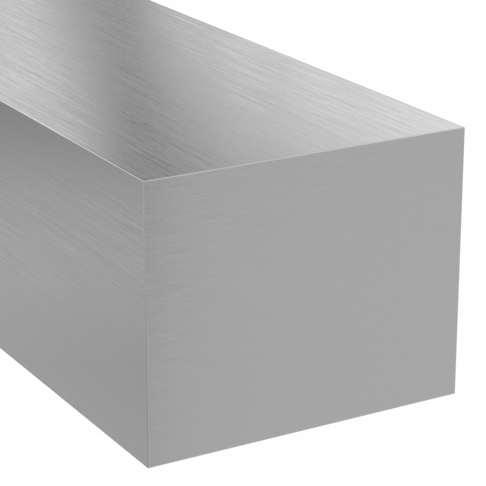 0-1875-in-thick-0-0005-in-w1-tool-steel-rectangular-bar-bar