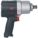 AIR IMPACT WRENCH,90 PSI,1,080 FT-LB