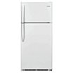 FRIGIDAIRE Refrigerator/Freezers image